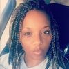 lyneka8